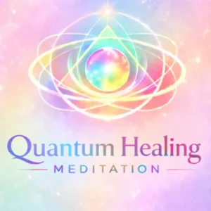 Quantum Healing Meditation English version